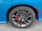 2023 Dodge Charger R/T RWD