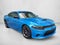 2023 Dodge Charger R/T RWD