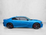 2023 Dodge Charger R/T RWD