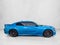 2023 Dodge Charger R/T RWD