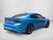 2023 Dodge Charger R/T RWD