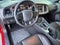 2023 Dodge Challenger GT RWD