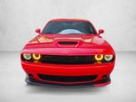 2023 Dodge Challenger GT RWD