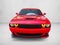 2023 Dodge Challenger GT RWD
