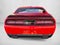 2023 Dodge Challenger GT RWD