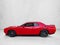 2023 Dodge Challenger GT RWD