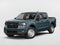 2023 Ford Maverick XL FWD SuperCrew