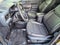 2024 Ford Maverick LARIAT FWD SuperCrew