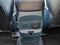 2024 Ford Maverick LARIAT FWD SuperCrew