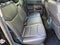 2024 Ford Maverick LARIAT FWD SuperCrew