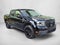2024 Ford Maverick LARIAT FWD SuperCrew