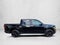 2024 Ford Maverick LARIAT FWD SuperCrew