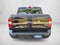 2024 Ford Maverick LARIAT FWD SuperCrew