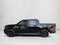 2024 Ford Maverick LARIAT FWD SuperCrew