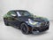 2022 BMW M240i xDrive Coupe