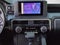 2026 Toyota Tacoma 4WD 4WD SR Double Cab 5' Bed AT (GS)