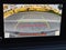 2026 Toyota Tacoma 4WD 4WD SR Double Cab 5' Bed AT (GS)