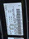 2026 Toyota Tacoma 4WD 4WD SR Double Cab 5' Bed AT (GS)