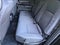 2026 Toyota Tacoma 4WD 4WD SR Double Cab 5' Bed AT (GS)