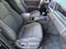2026 Toyota Tacoma 4WD 4WD SR Double Cab 5' Bed AT (GS)