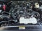 2026 Toyota Tacoma 4WD 4WD SR Double Cab 5' Bed AT (GS)