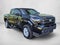 2026 Toyota Tacoma 4WD 4WD SR Double Cab 5' Bed AT (GS)
