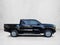 2026 Toyota Tacoma 4WD 4WD SR Double Cab 5' Bed AT (GS)
