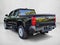 2026 Toyota Tacoma 4WD 4WD SR Double Cab 5' Bed AT (GS)