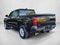 2026 Toyota Tacoma 4WD 4WD SR Double Cab 5' Bed AT (GS)