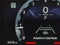 2026 Toyota Tacoma 4WD 4WD SR Double Cab 5' Bed AT (GS)