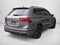 2023 Volkswagen Tiguan 2.0T SE R-Line Black 4MOTION