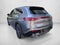 2023 Mercedes-Benz EQS EQS 580 4MATIC® SUV