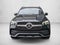 2023 Mercedes-Benz GLE GLE 350 SUV