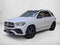 2020 Mercedes-Benz GLE GLE 350 4MATIC® SUV