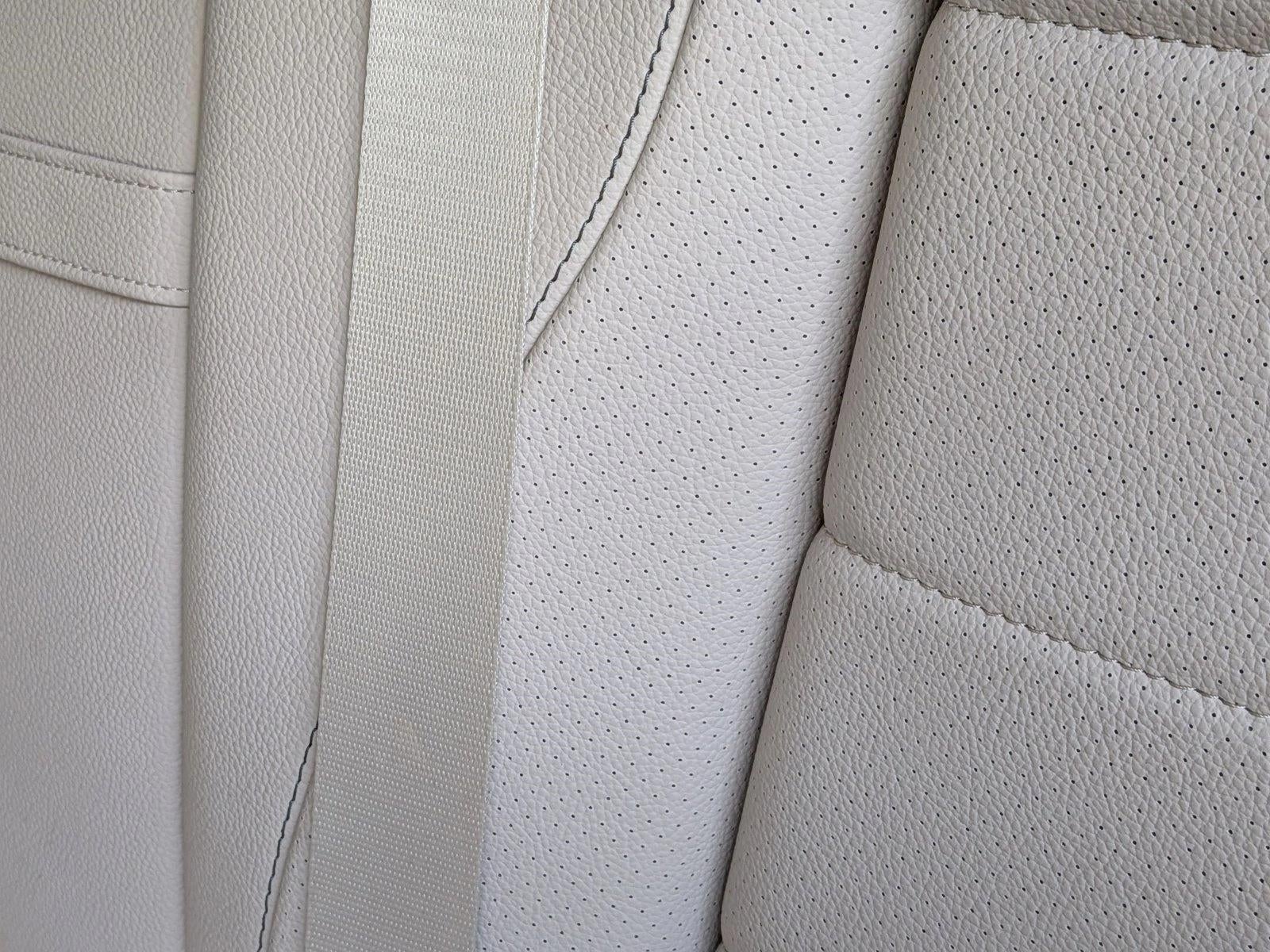 2020 Mercedes-Benz GLE GLE 350 4MATIC® SUV