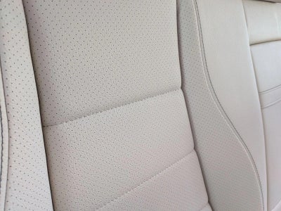 2020 Mercedes-Benz GLE GLE 350 4MATIC® SUV