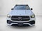 2020 Mercedes-Benz GLE GLE 350 4MATIC® SUV