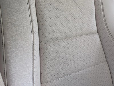 2020 Mercedes-Benz GLE GLE 350 4MATIC® SUV