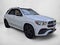 2020 Mercedes-Benz GLE GLE 350 4MATIC® SUV