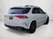 2020 Mercedes-Benz GLE GLE 350 4MATIC® SUV