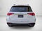 2020 Mercedes-Benz GLE GLE 350 4MATIC® SUV