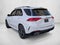 2020 Mercedes-Benz GLE GLE 350 4MATIC® SUV