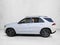2020 Mercedes-Benz GLE GLE 350 4MATIC® SUV