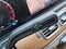 2024 Mercedes-Benz GLE GLE 450 4MATIC® SUV