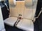 2024 Mercedes-Benz GLE GLE 450 4MATIC® SUV