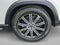 2024 Mercedes-Benz GLE GLE 450 4MATIC® SUV