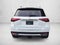 2024 Mercedes-Benz GLE GLE 450 4MATIC® SUV