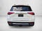 2024 Mercedes-Benz GLE GLE 450 4MATIC® SUV