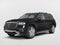 2024 Mercedes-Benz GLS Maybach GLS 600 4MATIC® SUV