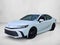 2025 Toyota Camry SE (SE)